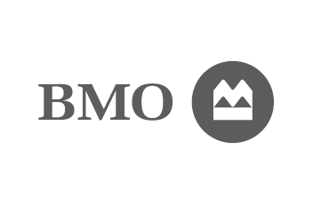 BMO logo