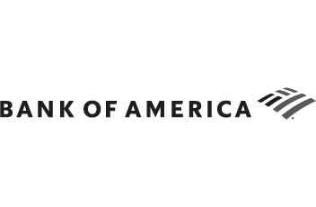 Bank Of America logo