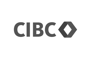 CIBC logo