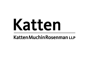 Katten logo