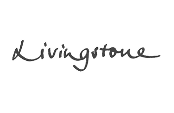 Livingstone logo