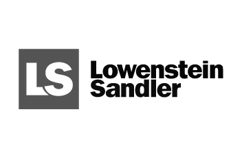 Lowenstein Sandler logo