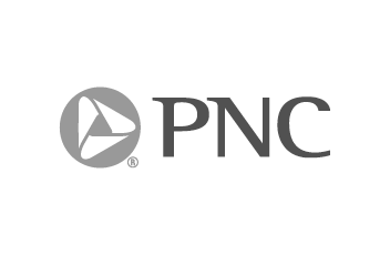 PNC logo