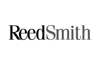 ReedSmith logo