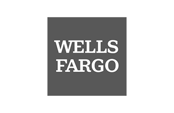 Wells Fargo logo